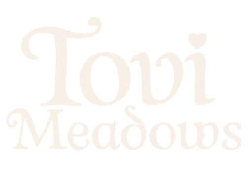 Tovi Meadows